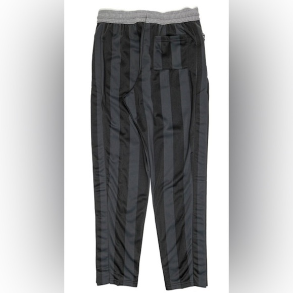 Nike x Pigalle Tracksuit rare - Picture 5 of 5